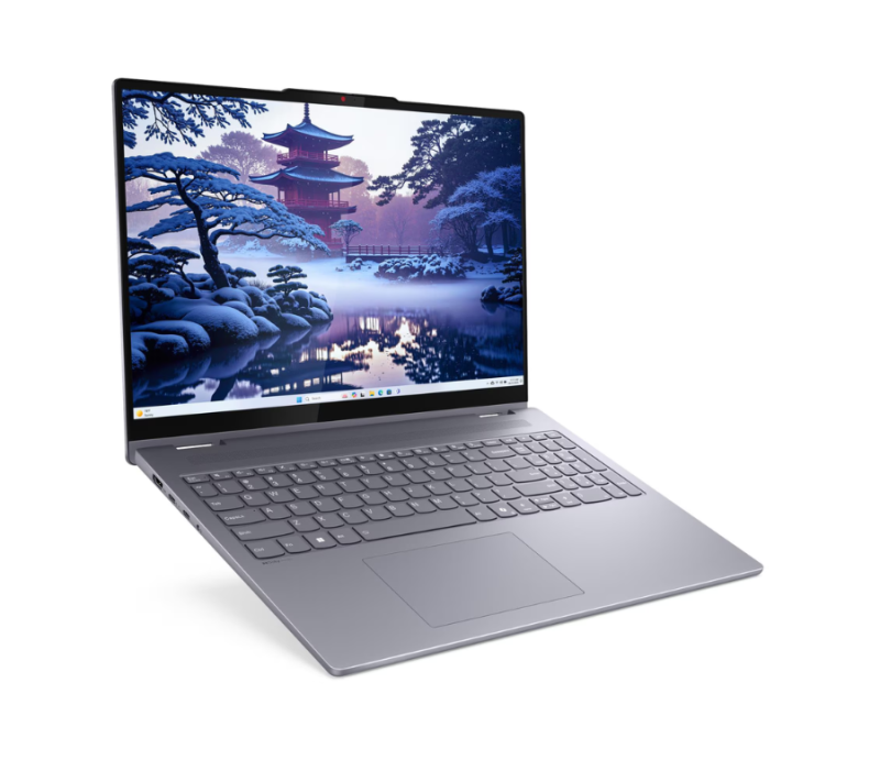 Lenovo IdeaPad 5 2-in-1 16IAL10 (2025)