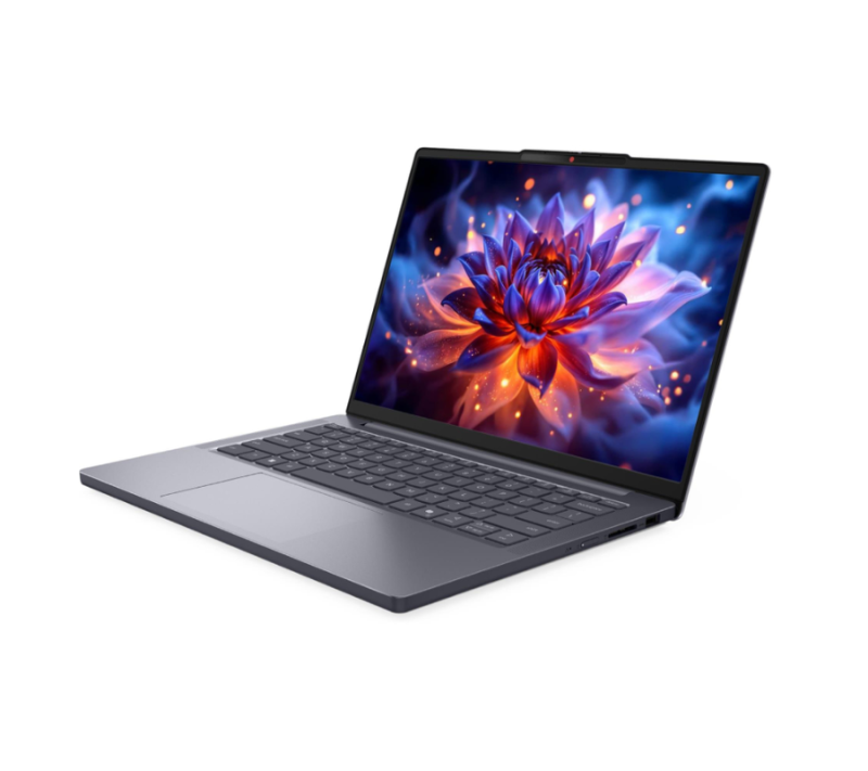 Lenovo IdeaPad Slim 3 14IWC11