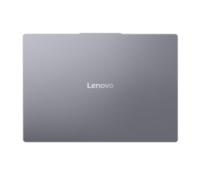 Lenovo IdeaPad Slim 3 16IWC11