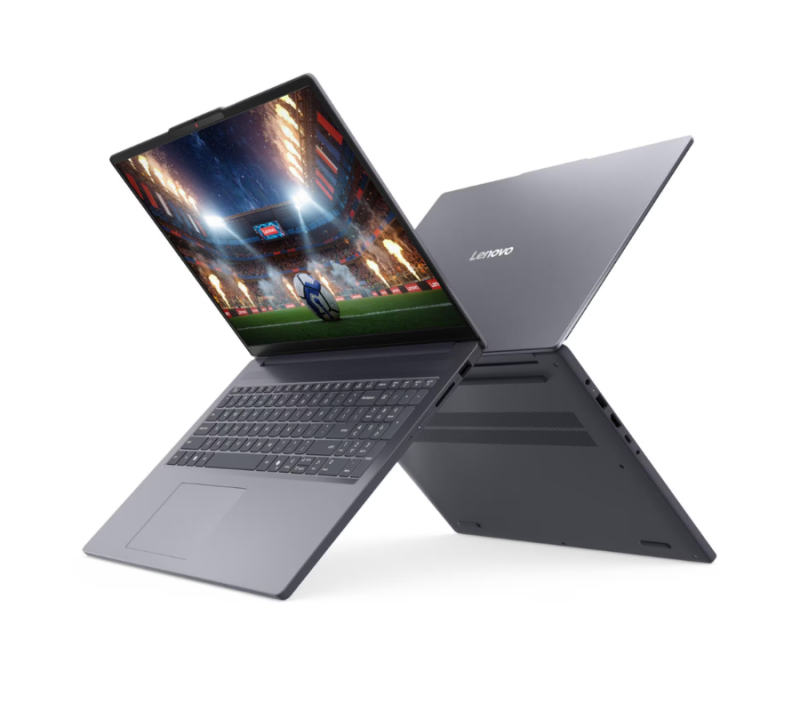 Lenovo IdeaPad Slim 3 16IWC11