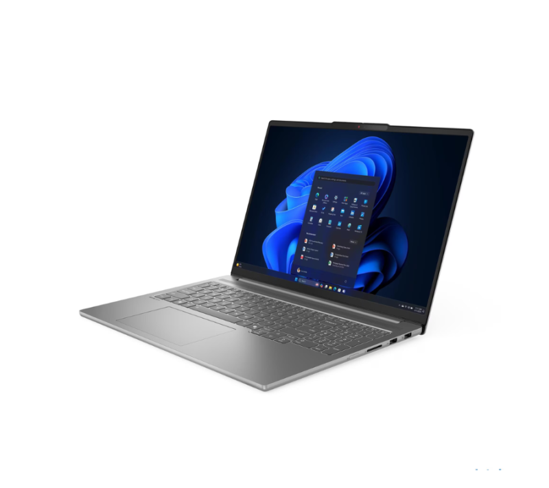 Lenovo IdeaPad Pro 5 16"