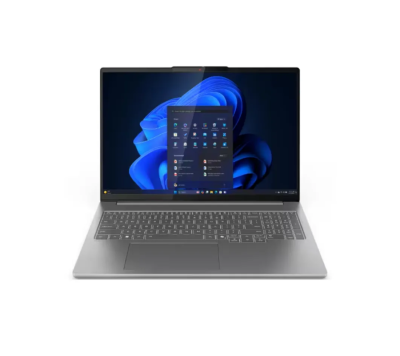 Lenovo IdeaPad Pro 5 16"