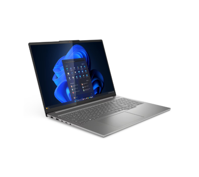 Lenovo IdeaPad Pro 5 16"