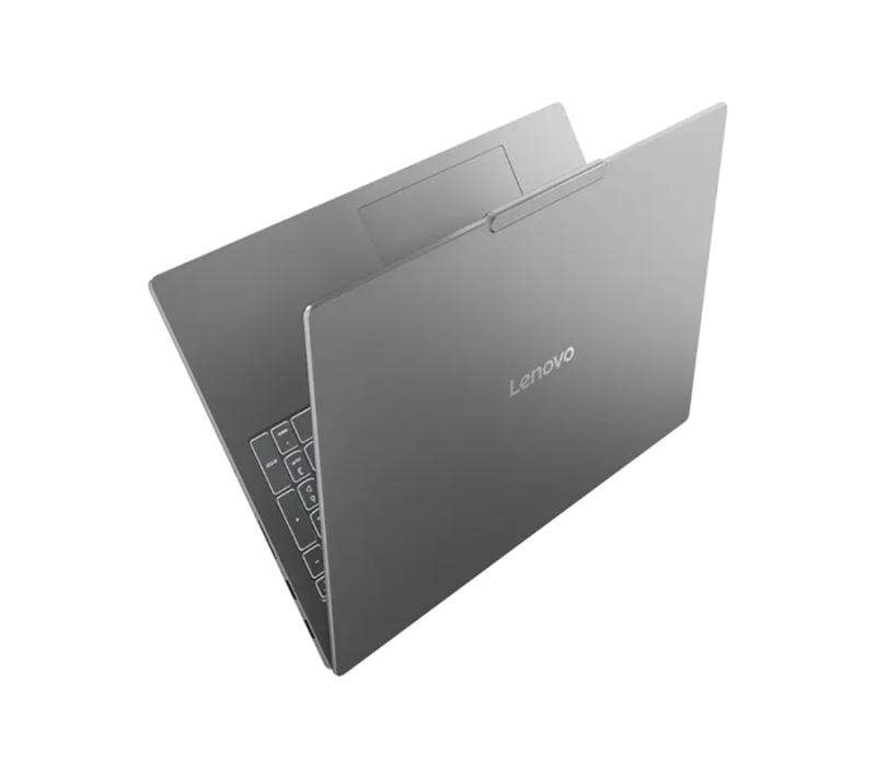 Lenovo IdeaPad Pro 5 16"