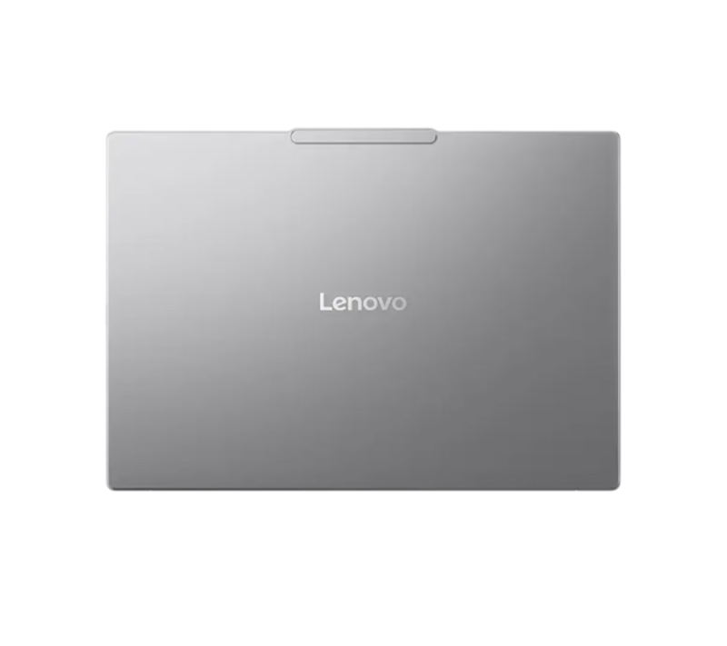 Lenovo IdeaPad Pro 5 16"