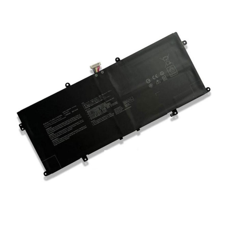 Thay Pin Laptop