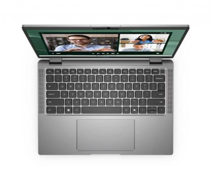 Dell Latitude 14 7450 2-in-1