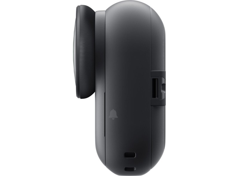 Insta360 GO Ultra Premium Cycling Bundle (Chính hãng) (Black)