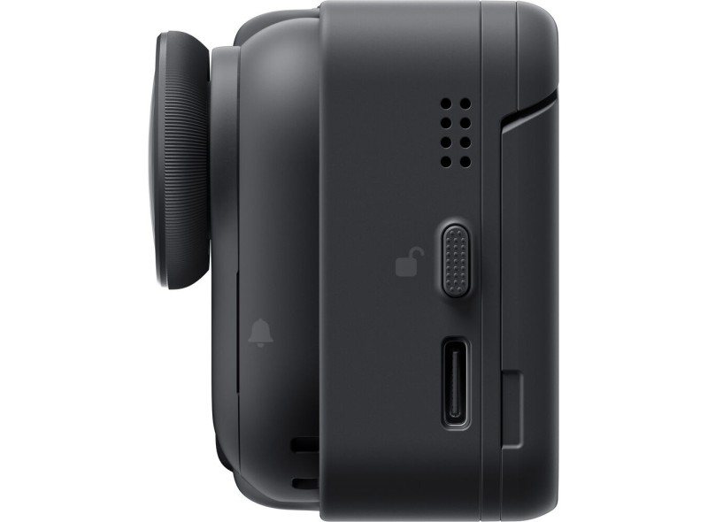 Insta360 GO Ultra Premium Cycling Bundle (Chính hãng) (Black)