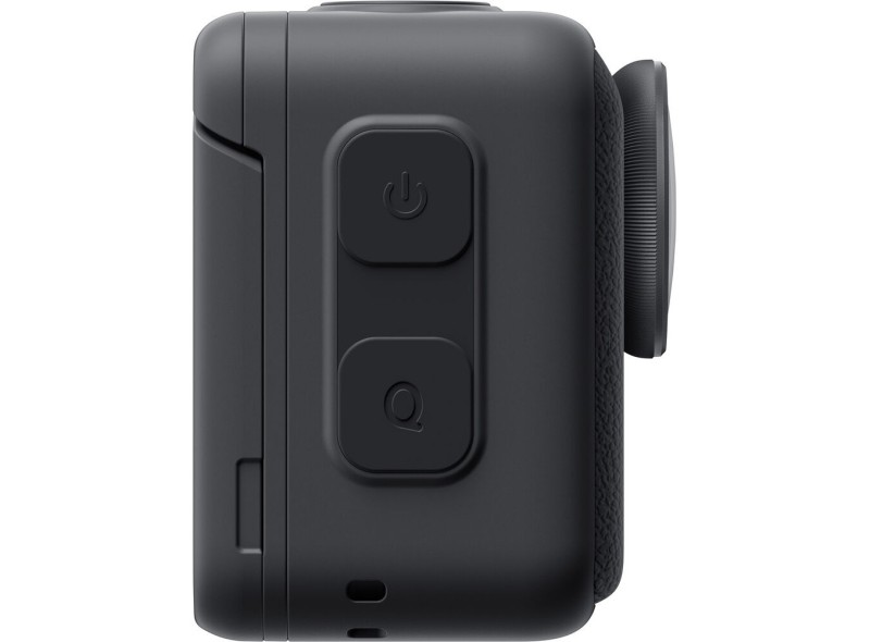 Insta360 GO Ultra Premium Cycling Bundle (Chính hãng) (Black)