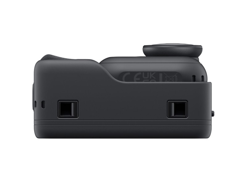 Insta360 GO Ultra Premium Cycling Bundle (Chính hãng) (Black)