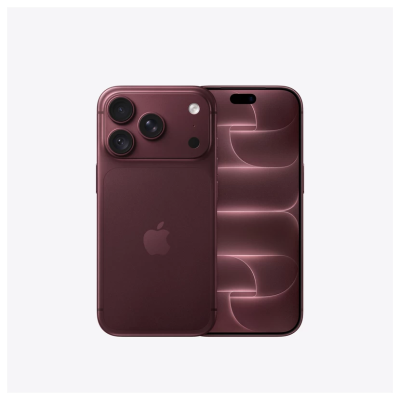 iPhone 18 Pro
