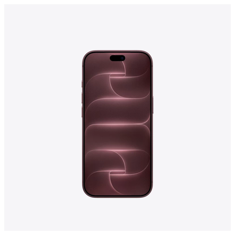 iPhone 18 Pro