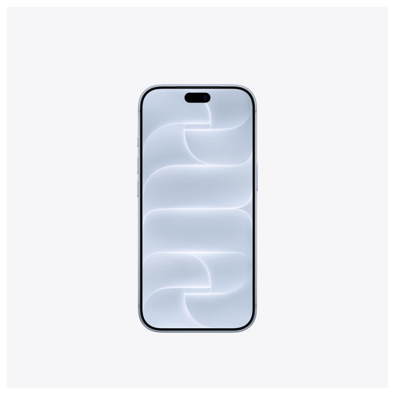 iPhone 18 Pro