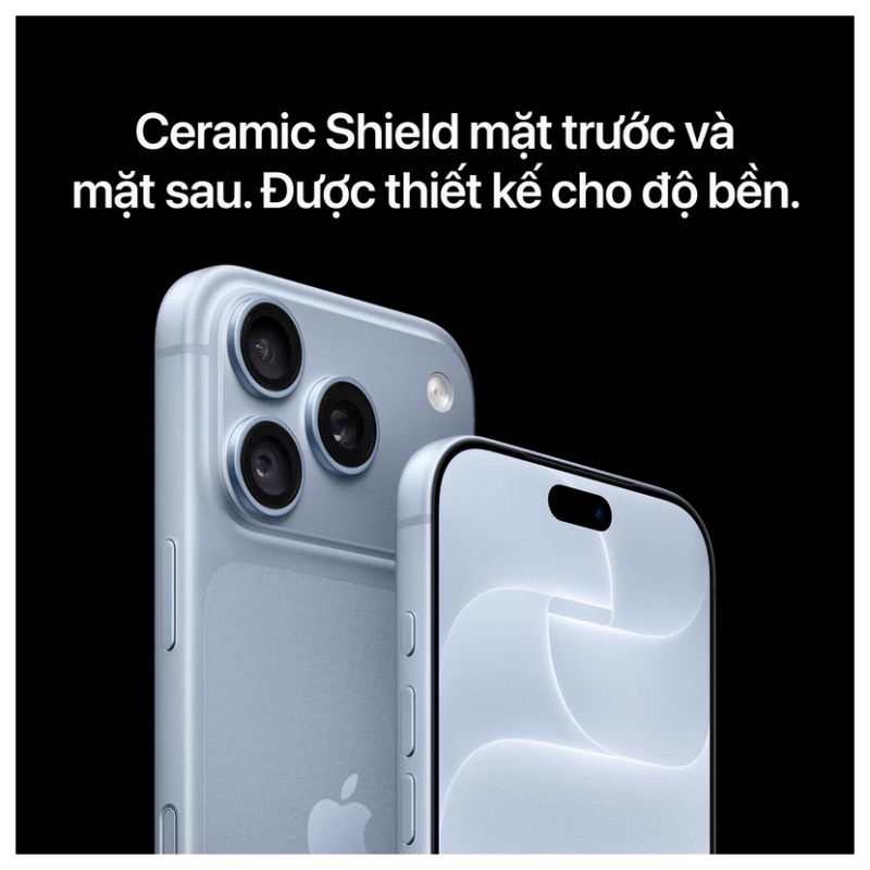iPhone 18 Pro