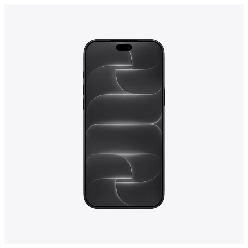 iPhone 18 Pro Max