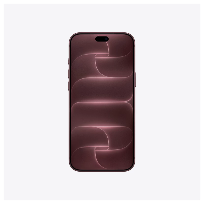 iPhone 18 Pro Max