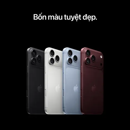 iphone_18_pro_max_den_7_96f1a1ebbe