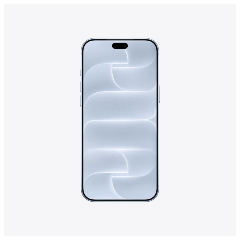iPhone 18 Pro Max