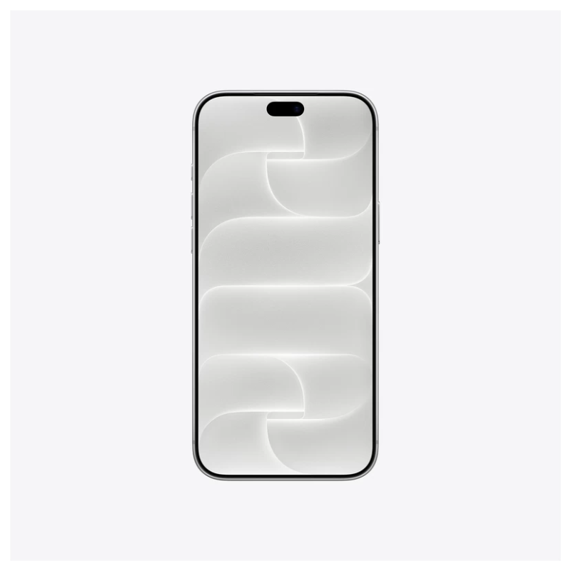 iPhone 18 Pro Max