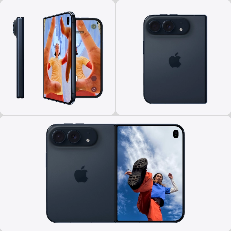 iphone-duo-skynight-color