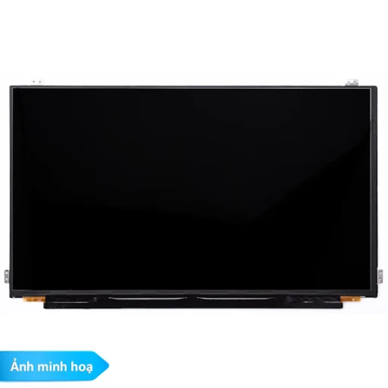 LCD 13.3 mỏng 30 pin tai trái - phải