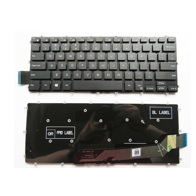 Bàn phím Dell 7466/5468