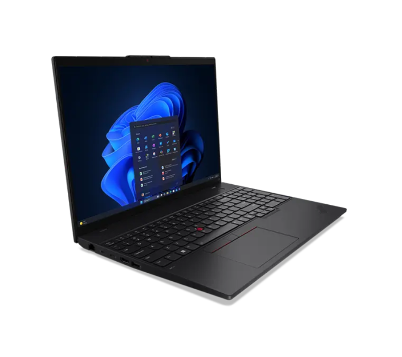 Lenovo ThinkPad L16 Gen 2