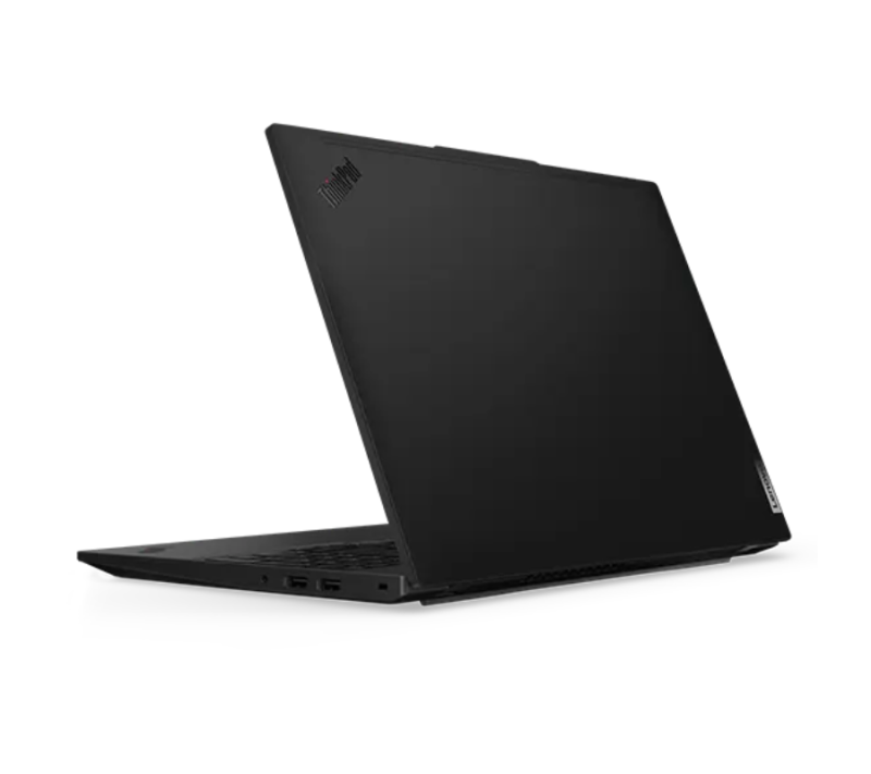 Lenovo ThinkPad L16 Gen 2