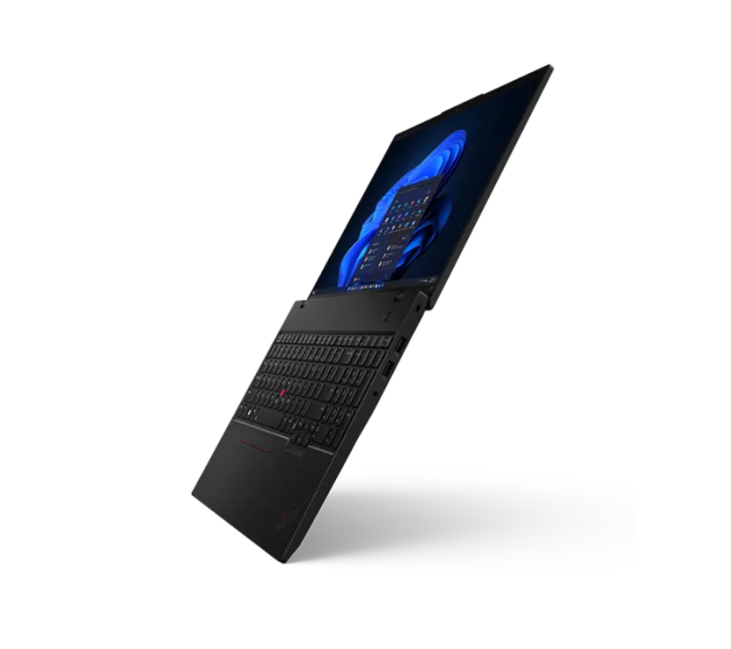 Lenovo ThinkPad L16 Gen 2