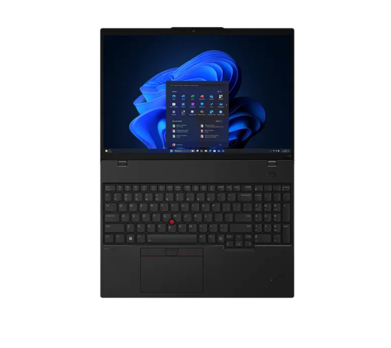 Lenovo ThinkPad L16 Gen 2