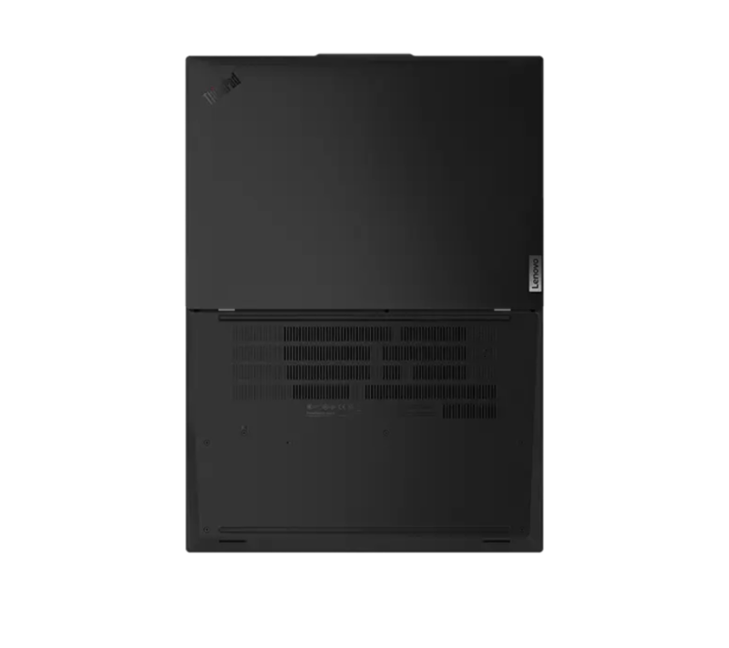 Lenovo ThinkPad L16 Gen 2