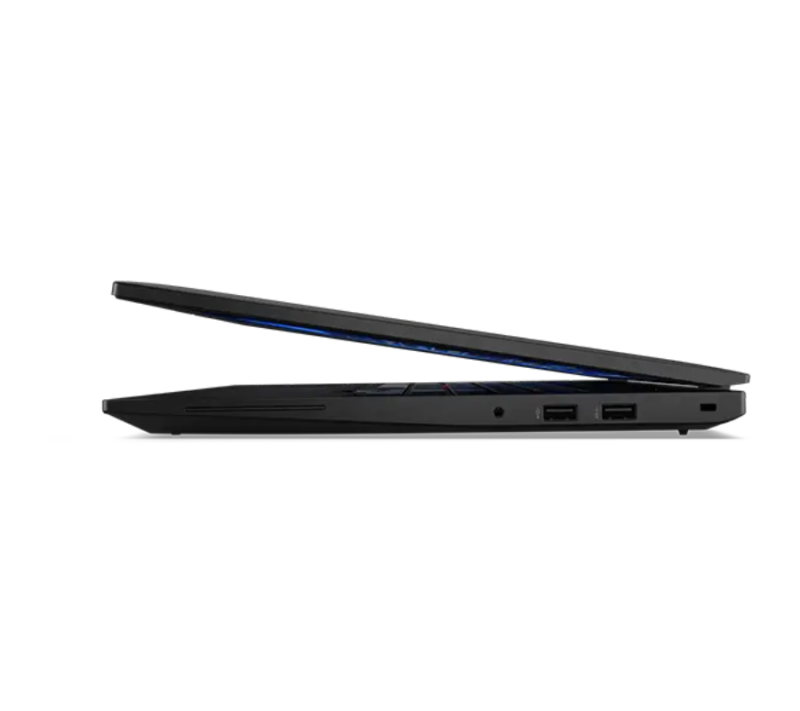 Lenovo ThinkPad L16 Gen 2