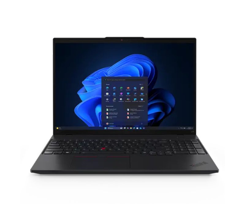 Lenovo ThinkPad L16 Gen 2