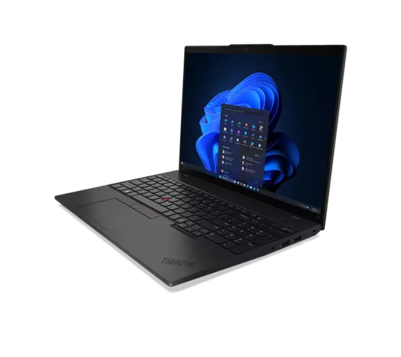 Lenovo ThinkPad L16 Gen 2