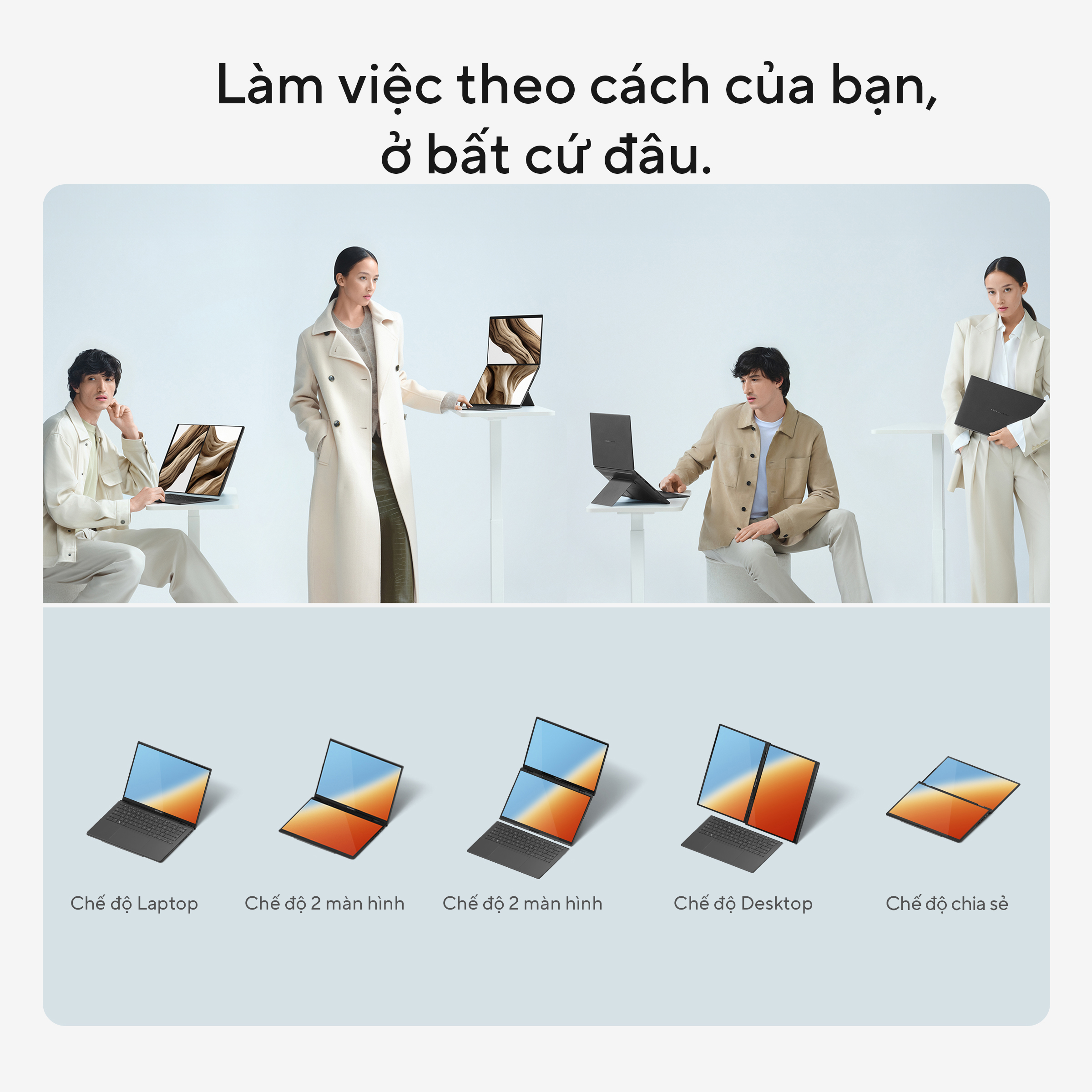 La_m_vie_c_theo_ca_ch_cu_a_ba_n