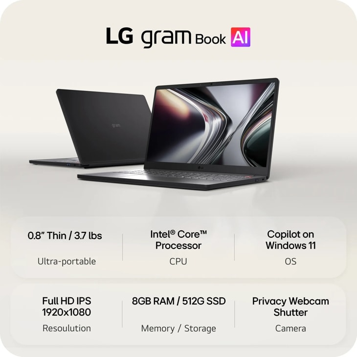 Laptop-15U50U-H-AR55U1-gallery-02_5000x5000
