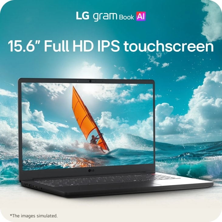 Laptop-15U50U-H-AR55U1-gallery-04_5000x5000