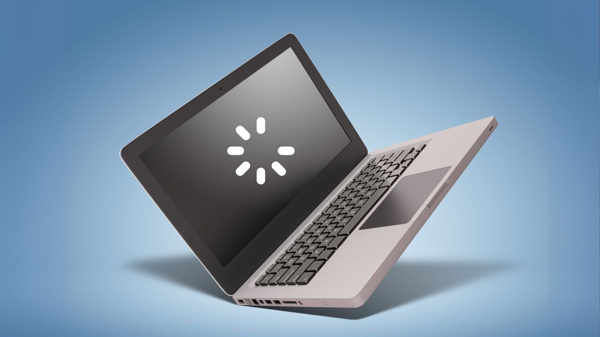 laptop-bi-cham-sau-mot-thoi-gian-su-dung-1