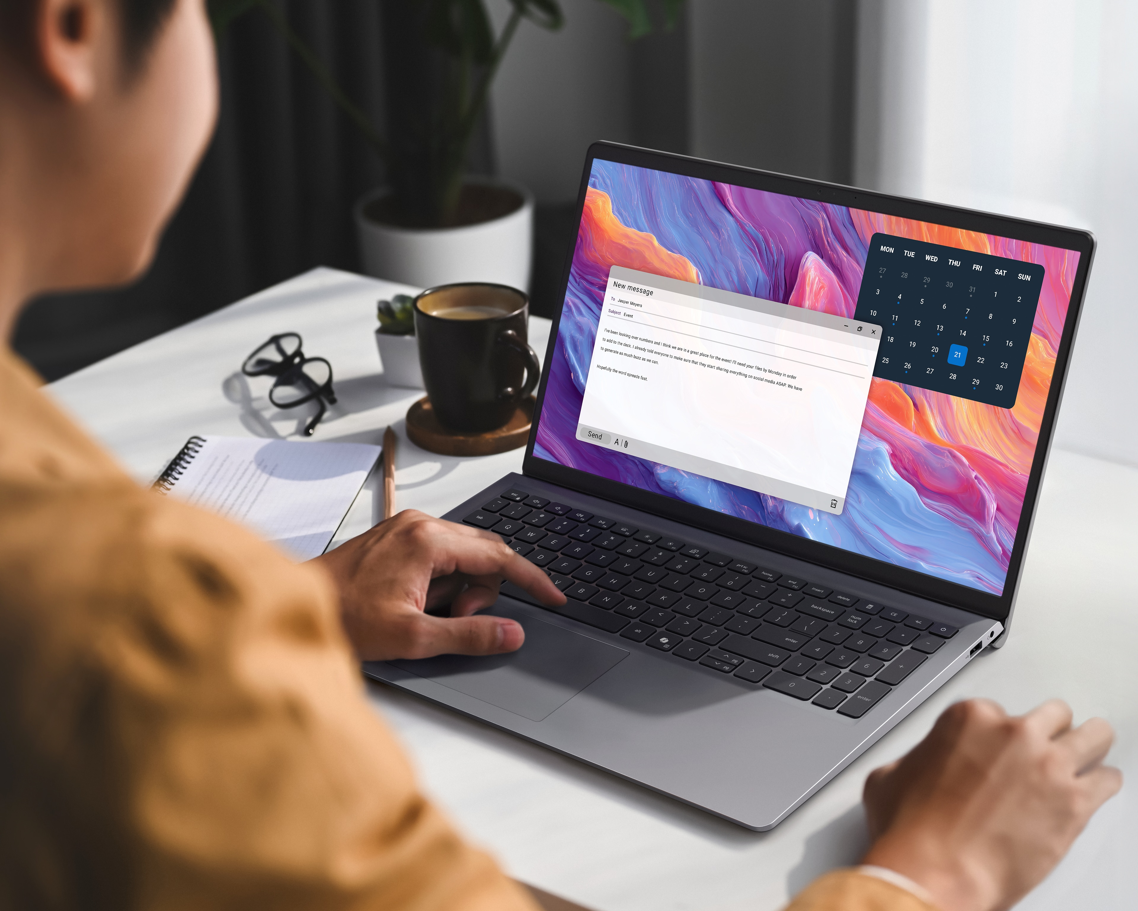 laptop-dell-15-d15260-productivity-sl