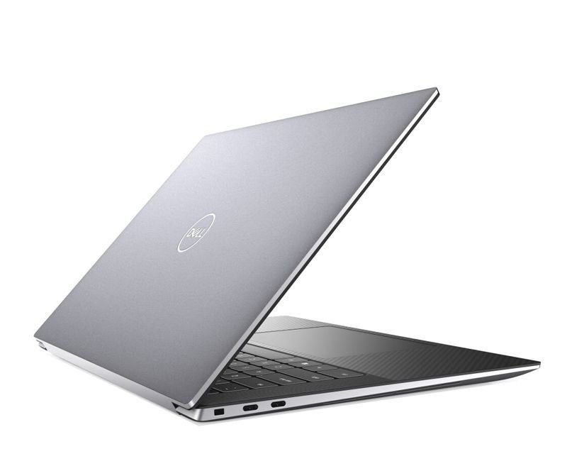 Dell Precision 15 5550 (2020)