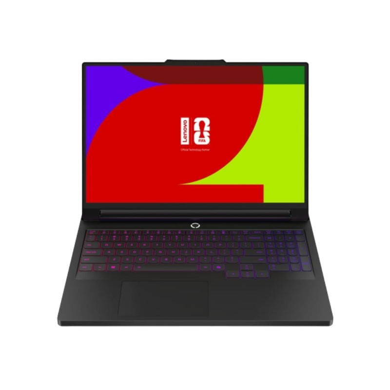 Lenovo Legion Pro 7 FIFA World Cup 26 Edition