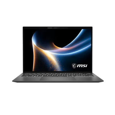 MSI Prestige 13 AI+ A3MG
