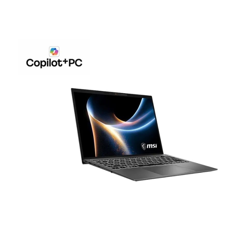 MSI Prestige 13 AI+ A3MG
