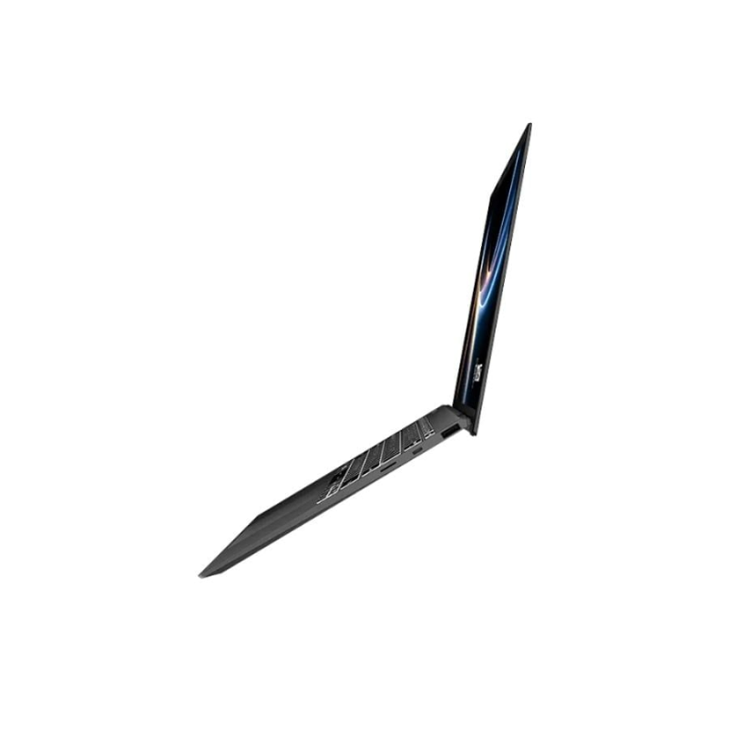 MSI Prestige 13 AI+ A3MG