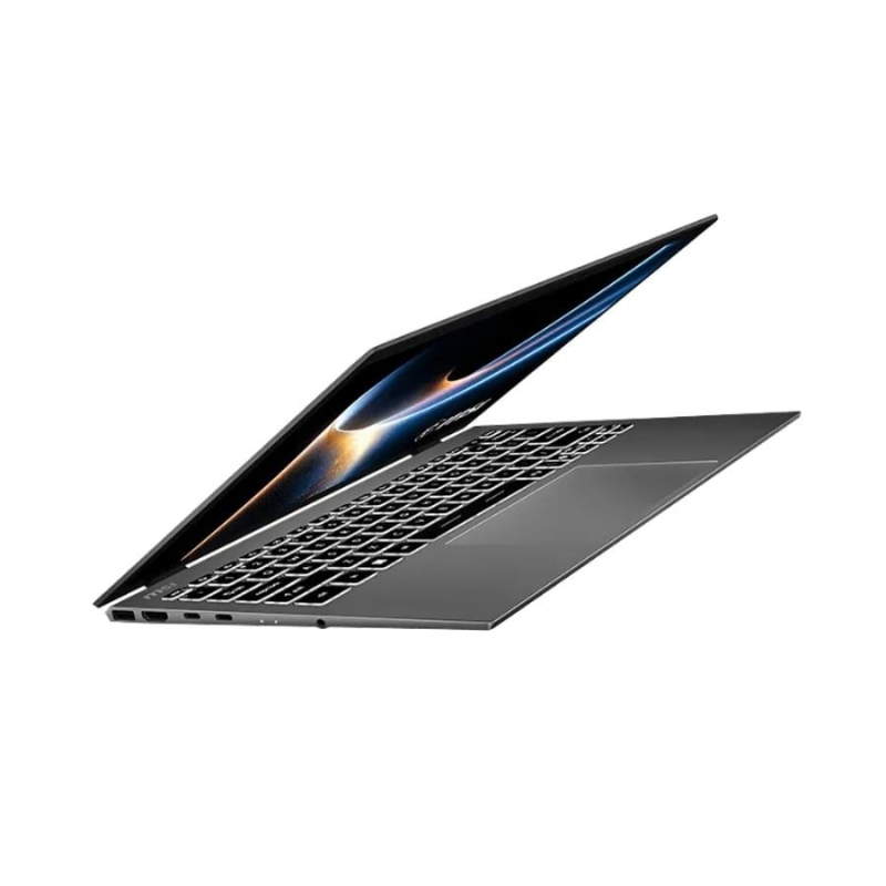 MSI Prestige 13 AI+ A3MG