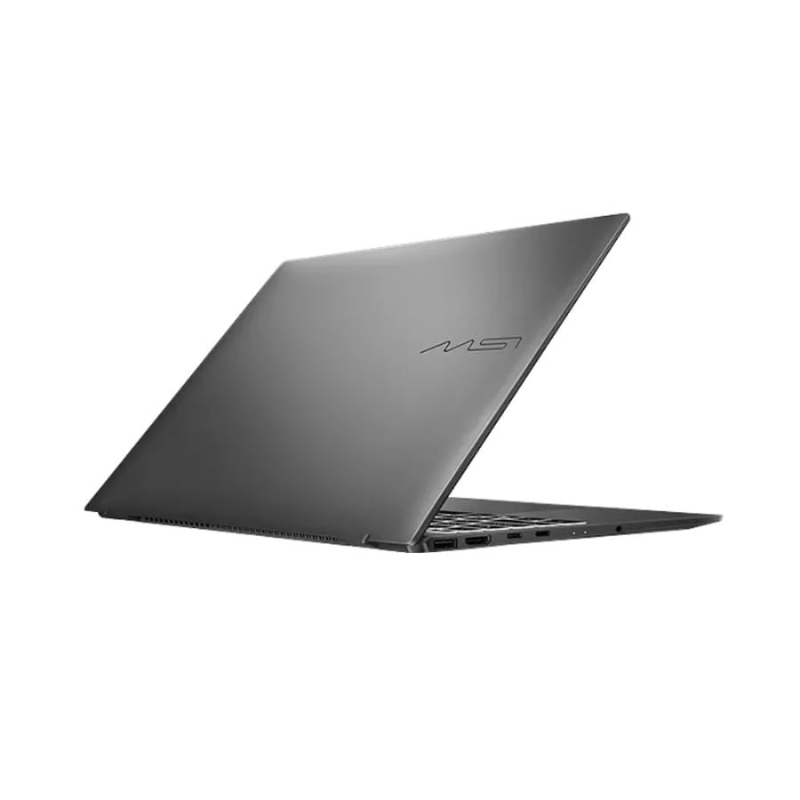 MSI Prestige 13 AI+ A3MG