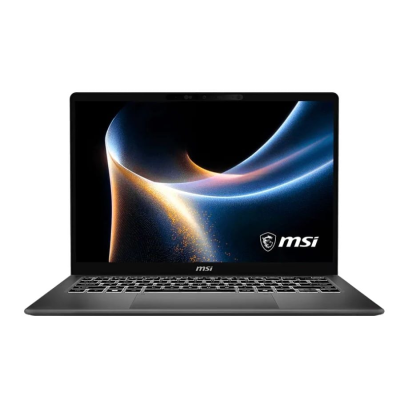 MSI Prestige 14 AI+ D3MG