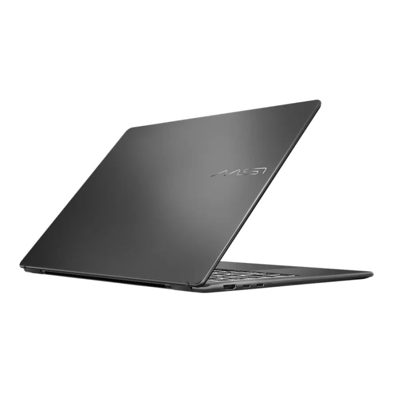 MSI Prestige 14 AI+ D3MG