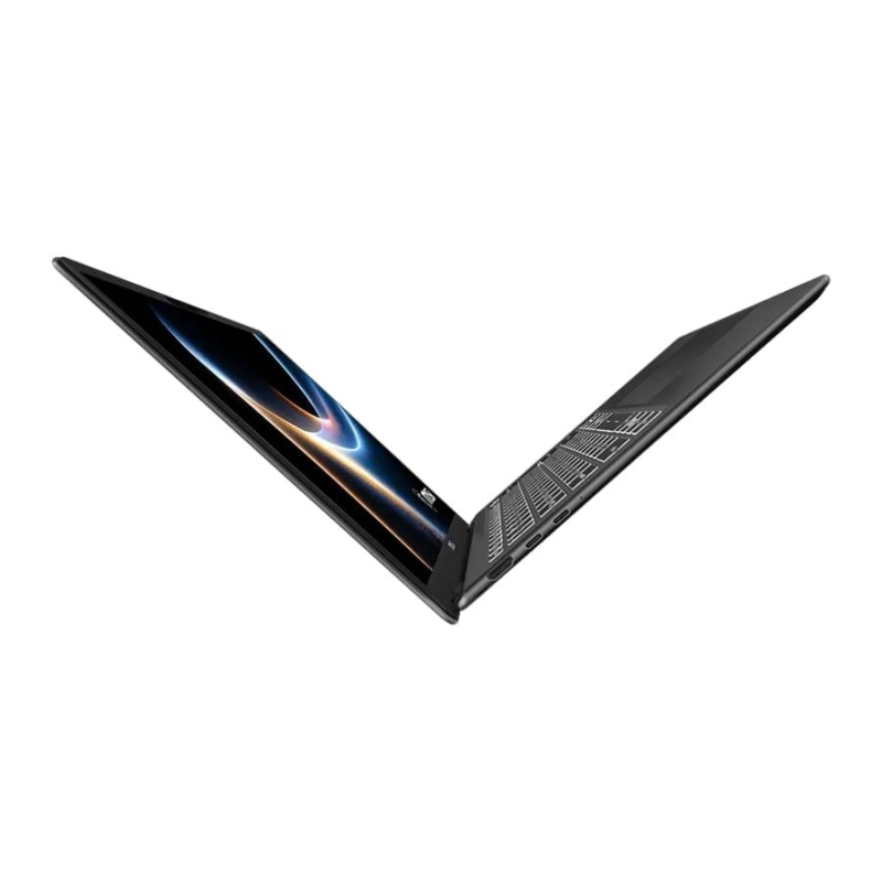 MSI Prestige 14 AI+ D3MG
